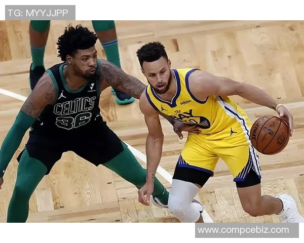 凯尔特人对阵勇士精彩视频回放分析1月28日比赛全景回顾 凯尔特人对阵勇士精彩视频回放分析1月28日比赛全景回顾