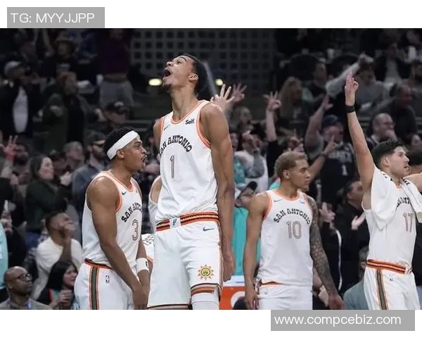 湖人对阵马刺精彩直播网址推荐及赛事分析分享