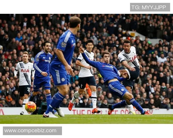 英超激战曼联对阵热刺精彩录像回顾与赛后分析 英超激战曼联对阵热刺精彩录像回顾与赛后分析