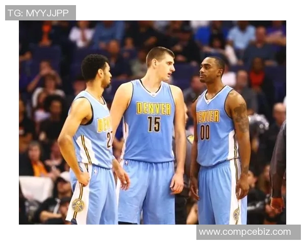 掘金与快船精彩对决在线直播全程回顾与赛后分析