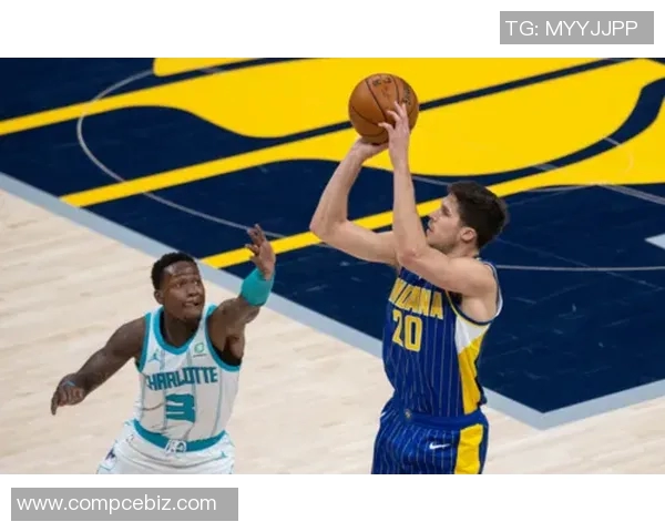 黄蜂与步行者激战正酣球迷期待精彩对决与精彩瞬间