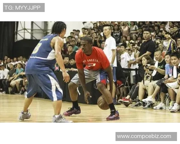 吴悠与保罗精彩对决视频回顾赛场瞬间尽收眼底你绝不能错过的精彩时刻 吴悠与保罗精彩对决视频回顾赛场瞬间尽收眼底你绝不能错过的精彩时刻