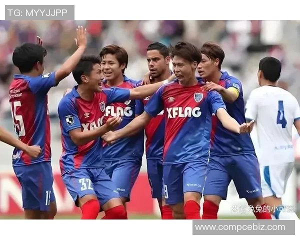 鹿岛鹿角对阵名古屋鲸八精彩直播全程回顾与赛后分析