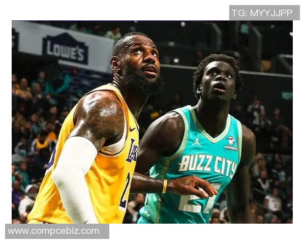 黄蜂对湖人精彩视频直播全程回顾与赛后分析 黄蜂对湖人精彩视频直播全程回顾与赛后分析