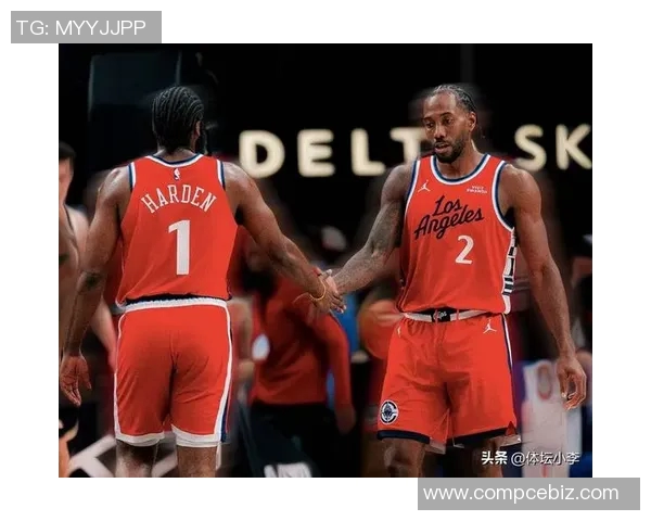 莱昂纳德轮休引发热议快船被联盟警告面临处罚风险 莱昂纳德轮休引发热议快船被联盟警告面临处罚风险