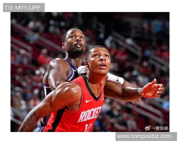 火箭队与国王队精彩对决录像回放全场精彩瞬间不容错过 火箭队与国王队精彩对决录像回放全场精彩瞬间不容错过