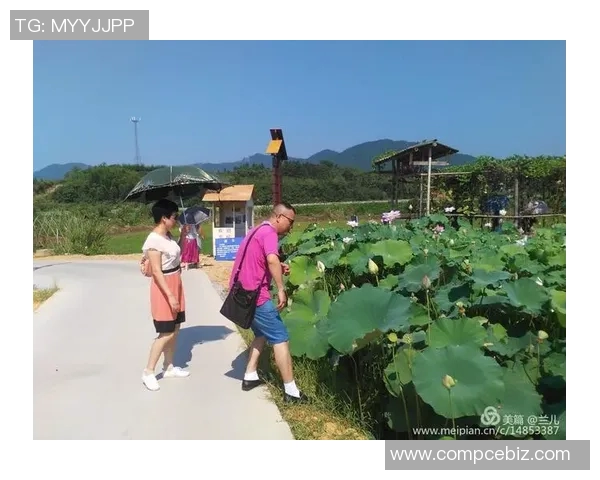 罗尔丹的传奇人生与不屈精神启示我们追求梦想的勇气与坚持 罗尔丹的传奇人生与不屈精神启示我们追求梦想的勇气与坚持