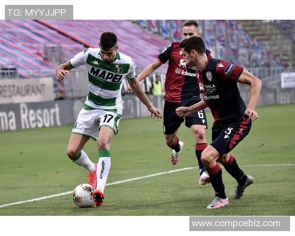 意乙联赛最新直播足球比赛结果分析与精彩瞬间回顾 意乙联赛最新直播足球比赛结果分析与精彩瞬间回顾