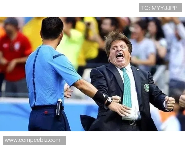 吕迪格的崛起与挑战:从默默无闻到足球场上的璀璨明星之路 吕迪格的崛起与挑战:从默默无闻到足球场上的璀璨明星之路