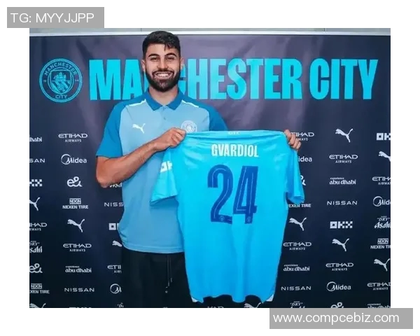 格瓦迪奥尔：年轻天才后卫如何在足球世界中崭露头角与成就辉煌