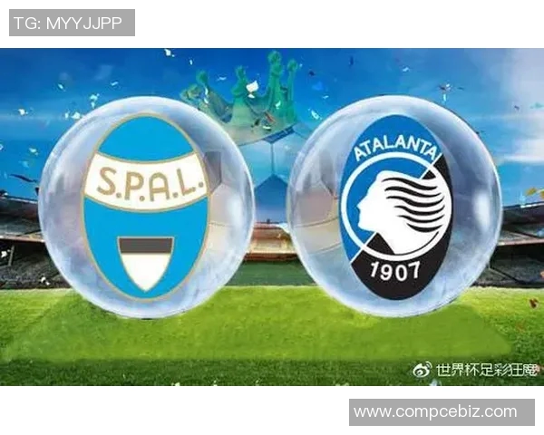 罗马主场迎战费拉拉SPAL力争三分巩固联赛排名