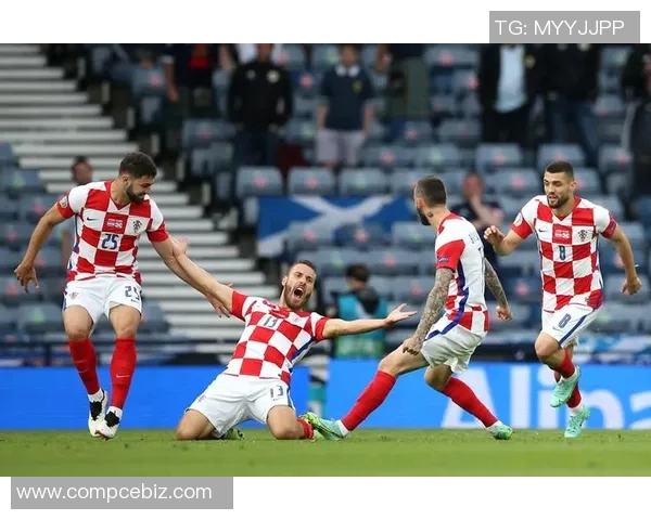 西班牙与英格兰对决波胆分析及预测展望