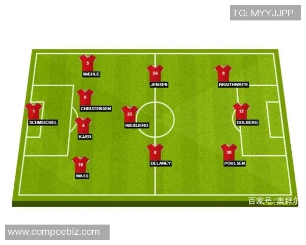 意大利与比利时对决前瞻分析及胜负预测详解