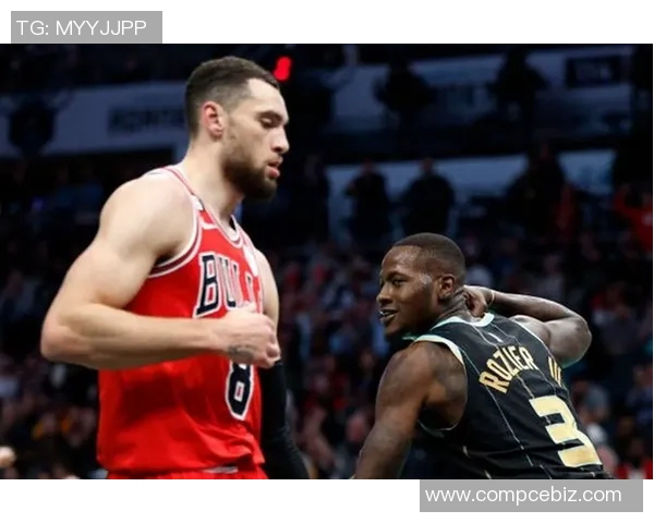 黄蜂与公牛对决结果揭晓比分是多少让我们一起回顾精彩瞬间