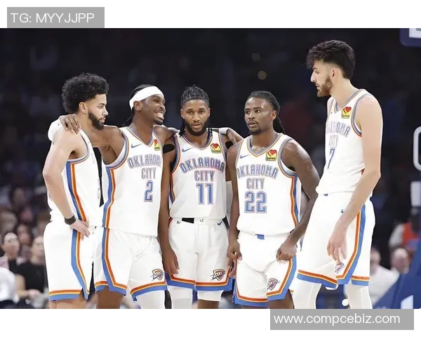 雷霆与魔术精彩对决回顾10月31日比赛全程录像分享