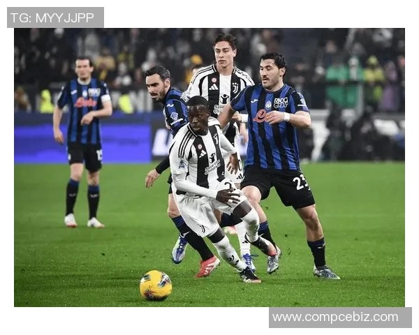 意甲巅峰对决AC米兰与尤文图斯再度交锋争夺荣耀与胜利 意甲巅峰对决AC米兰与尤文图斯再度交锋争夺荣耀与胜利