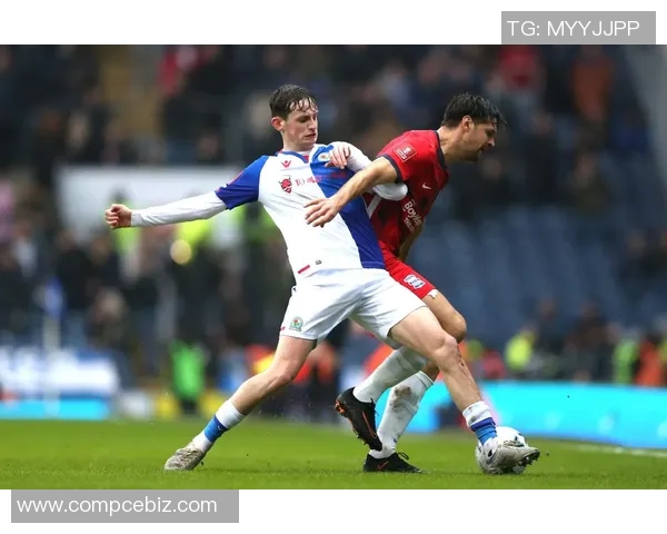 维冈竞技奋战英冠赛场展现团队精神与顽强斗志的精彩瞬间