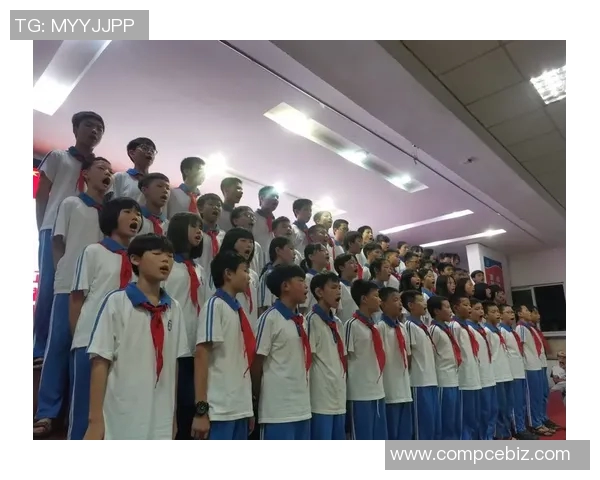 洛杉矶时间对决纽约红牛精彩赛事回顾与分析 洛杉矶时间对决纽约红牛精彩赛事回顾与分析