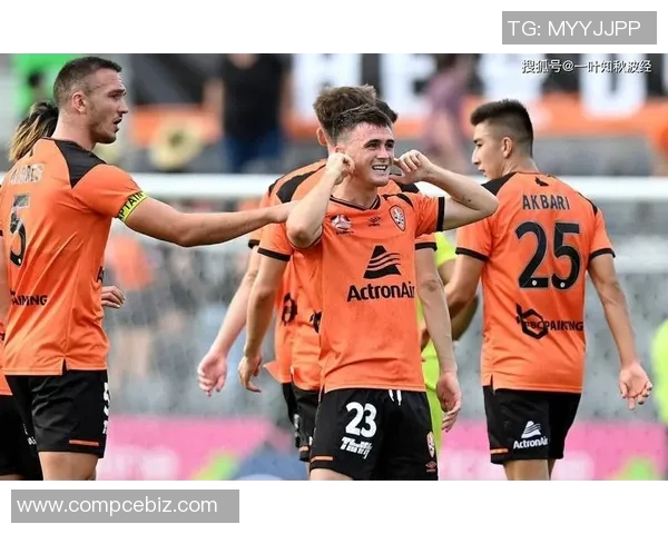 浦和红钻与西悉尼流浪者比赛数据分析与战绩对比