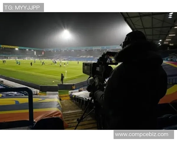 双城五小足球比赛精彩直播视频全程回顾与精彩瞬间分享