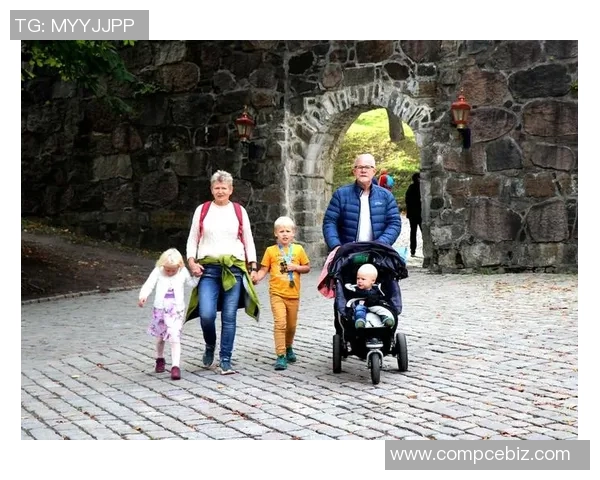 马里克罗斯的传奇人生与不屈精神探寻之旅