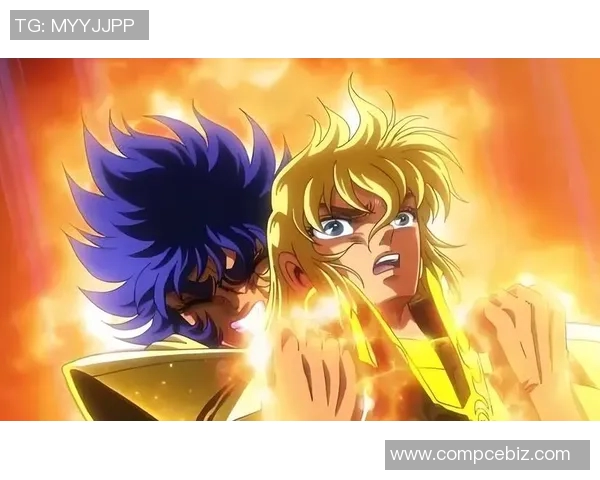 鹿特丹与埃因FC激战正酣谁能在这场对决中笑到最后