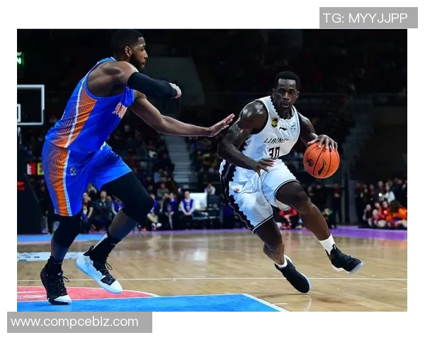 哈德森的传奇旅程探索与启示在当代社会中的重要性与影响力