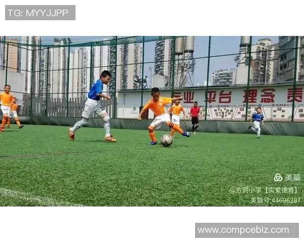 泸州市女子足球比赛精彩直播展现青春风采与竞技魅力