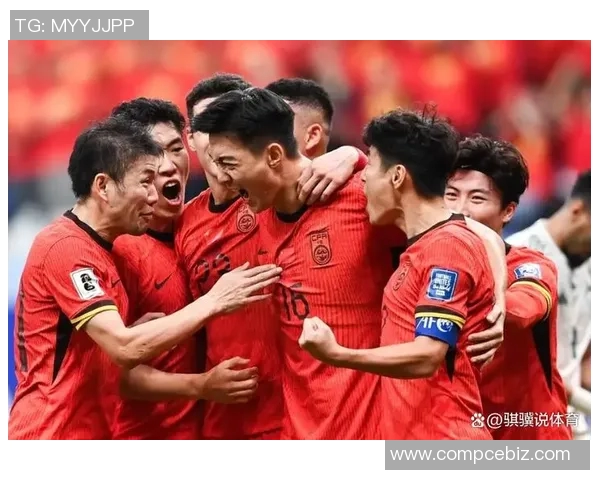 广东队与香港足球的精彩对决展现了粤港足球的激情与实力对抗