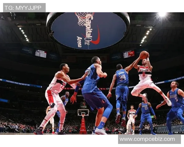 绿城与黑龙江激战正酣谁能在这场较量中笑到最后