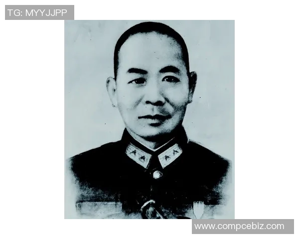 尹玉姬的传奇人生与艺术成就探索之旅