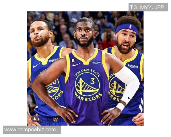 勇士与奇才精彩对决全场视频回顾尽览比赛精彩瞬间