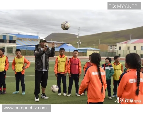 尼木县足球比赛精彩直播视频全程回放与精彩瞬间集锦分享