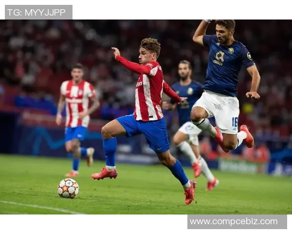 马里博尔与哈普尔的精彩对决揭示了欧洲足球的激烈竞争与战术博弈 马里博尔与哈普尔的精彩对决揭示了欧洲足球的激烈竞争与战术博弈