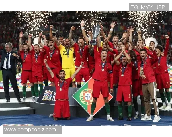 葡萄牙与西班牙足球对决历史回顾与战术分析探讨