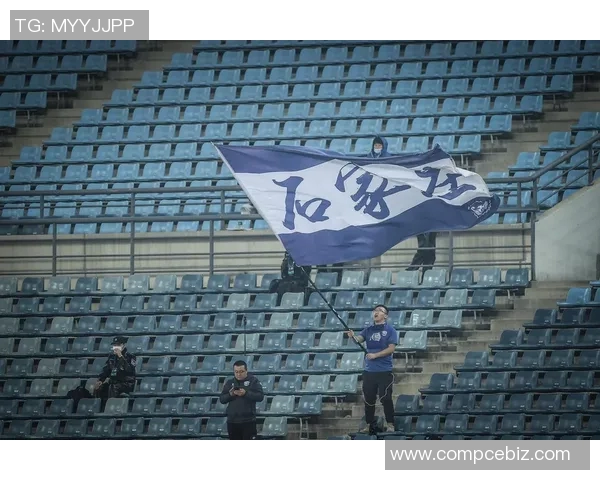 梅州客家与石家庄永昌的精彩对决展望与分析