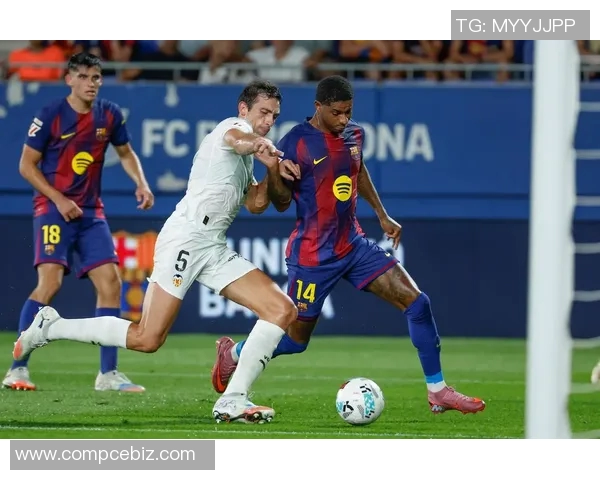 瓦伦西亚对阵巴萨精彩比赛录像回放及精彩瞬间分析