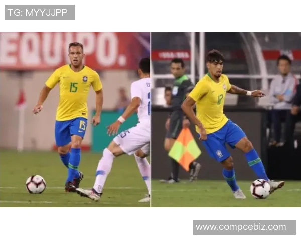 帕奎塔在足球舞台上的崛起与未来发展潜力分析