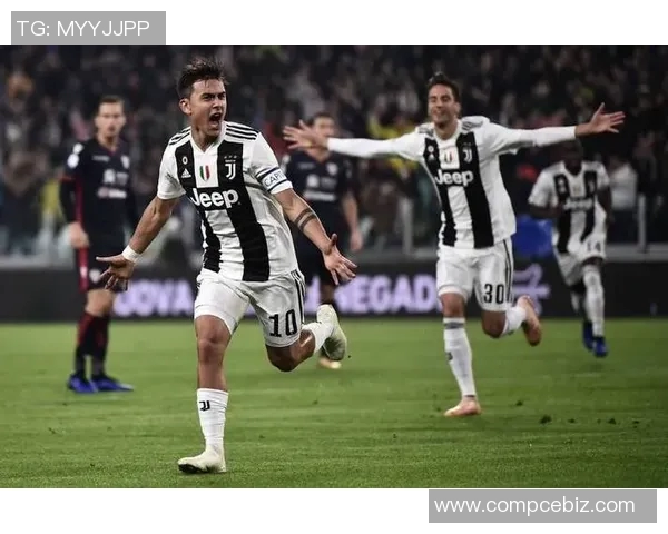 尤文图斯与巴伦西亚精彩对决比赛视频回顾与精彩瞬间分析