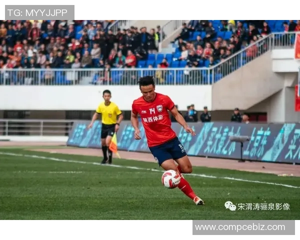 陕西长安迎战杭州绿城争夺中甲联赛关键三分精彩对决即将上演