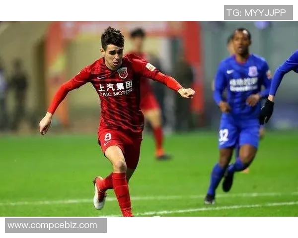 利雅得与扎巴汉的精彩对决揭示足球战术与团队协作的魅力 利雅得与扎巴汉的精彩对决揭示足球战术与团队协作的魅力