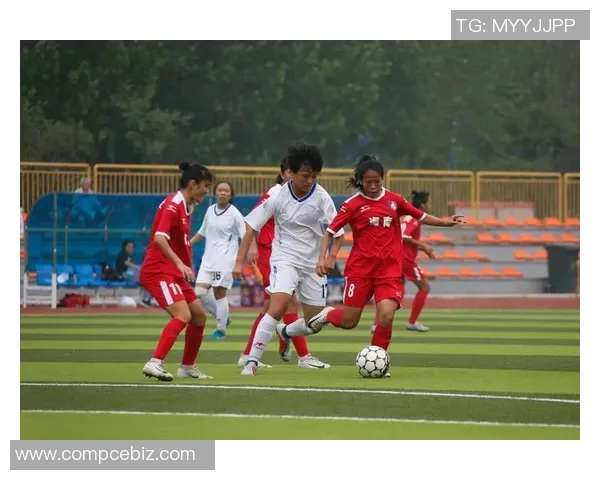 渌口足球比赛高清直播视频全程回放精彩瞬间不容错过