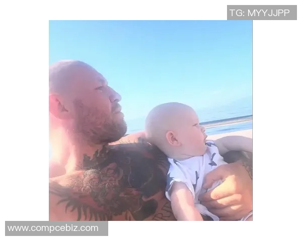 康纳麦格雷戈与查斯的巅峰对决谁将赢得这场传奇战役的荣耀