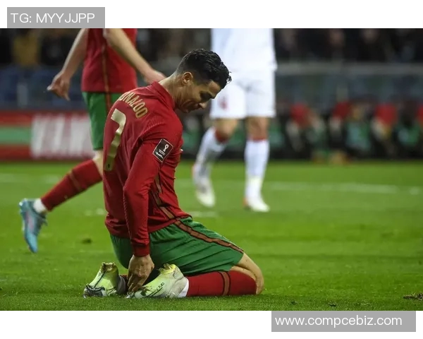 马其顿与葡萄牙激战正酣比分揭晓引发热议