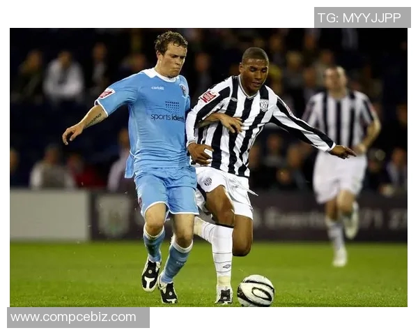 尤文图斯与基辅迪纳摩精彩对决直播全程回顾与分析