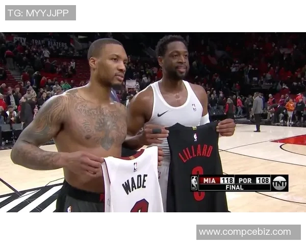 利拉德加盟热火交易正式完成三首轮选秀权与希罗成交换核心