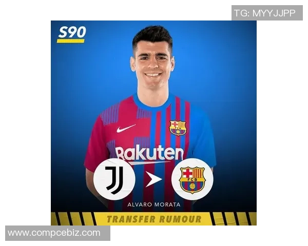 皇马19号的传奇之路：从青训新星到球队核心的成长历程