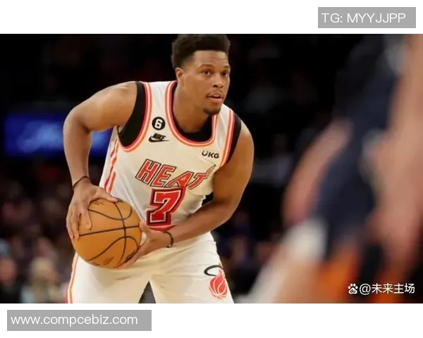 小钢炮洛瑞带领球队逆袭之路揭示篮球精神与团队合作的重要性