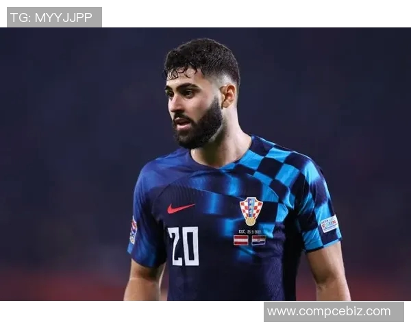 格瓦迪奥尔的崛起与未来展望：从天才少年到足坛新星的成长之路