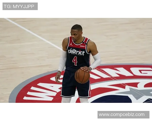 前进之前鹰与海尔蒙特的激烈对决展现篮球魅力与团队精神